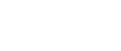 박형권