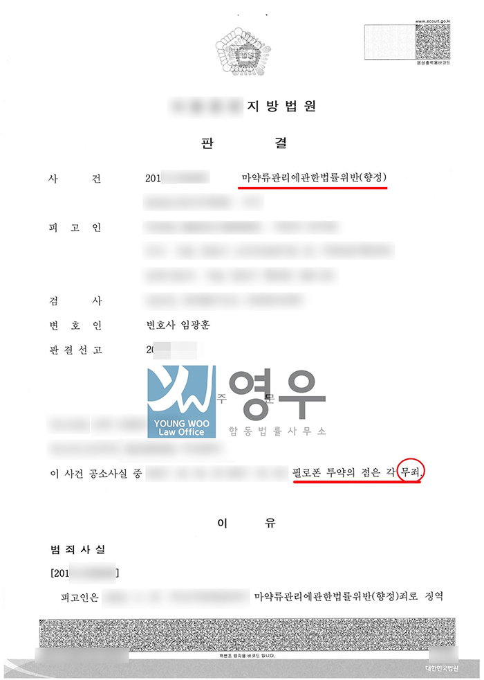 사례분석 이미지