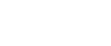 임광훈